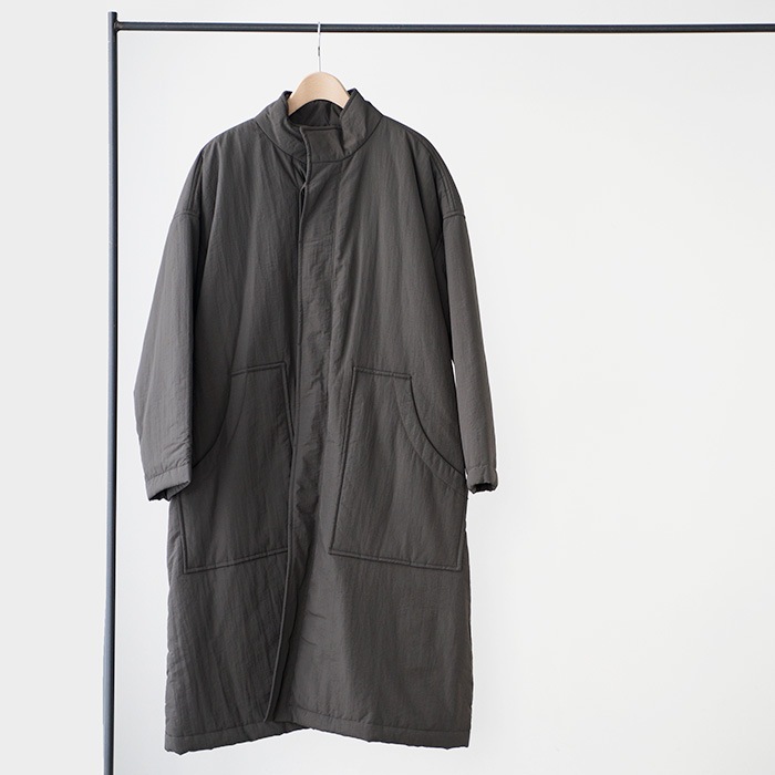 ata  coat 1. ʥ 㥳륰졼 52110244 CLASKA 饹  ǥ CLASKA 饹  ǥ