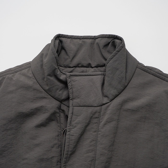 ata  coat 1. ʥ 㥳륰졼 52110244 CLASKA 饹  ǥ CLASKA 饹  ǥ