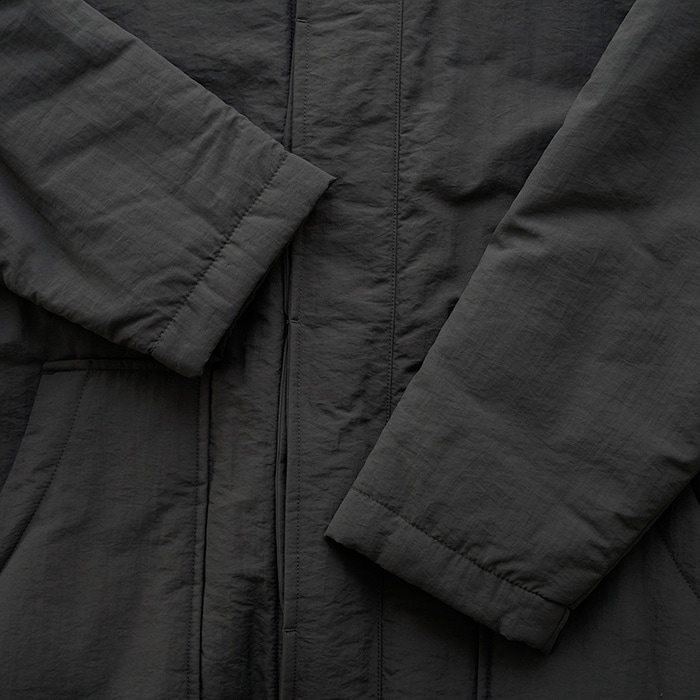 ata  coat 1. ʥ 㥳륰졼 52110244 CLASKA 饹  ǥ CLASKA 饹  ǥ