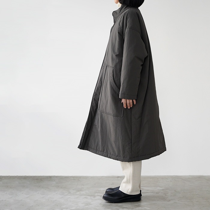 ata  coat 1. ʥ 㥳륰졼 52110244 CLASKA 饹  ǥ CLASKA 饹  ǥ