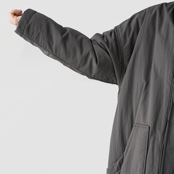 ata  coat 1. ʥ 㥳륰졼 52110244 CLASKA 饹  ǥ CLASKA 饹  ǥ