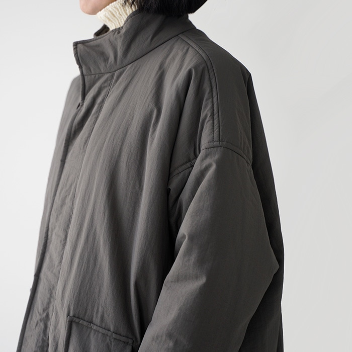 ata  coat 1. ʥ 㥳륰졼 52110244 CLASKA 饹  ǥ CLASKA 饹  ǥ