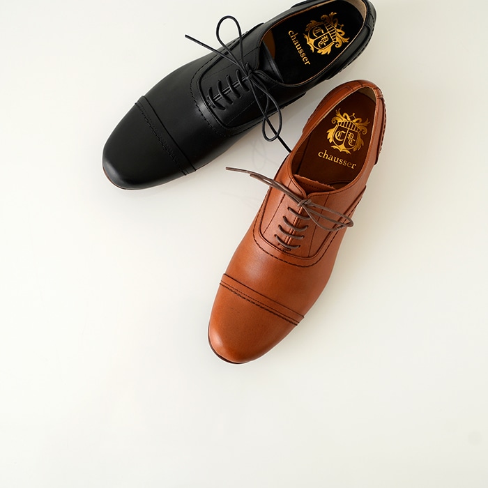 ワンズアップ 1-7495-03 両開クランプ ステンレスパイプ C-50 【AXEL】 アズワン