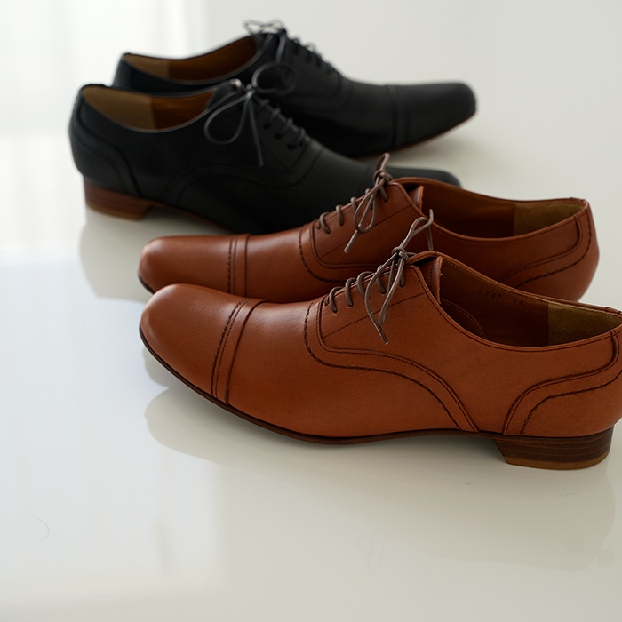 chausser ���祻 ���ȥ졼�ȥ��åץ졼�����åץ��塼�� C-247 ��ǥ�����