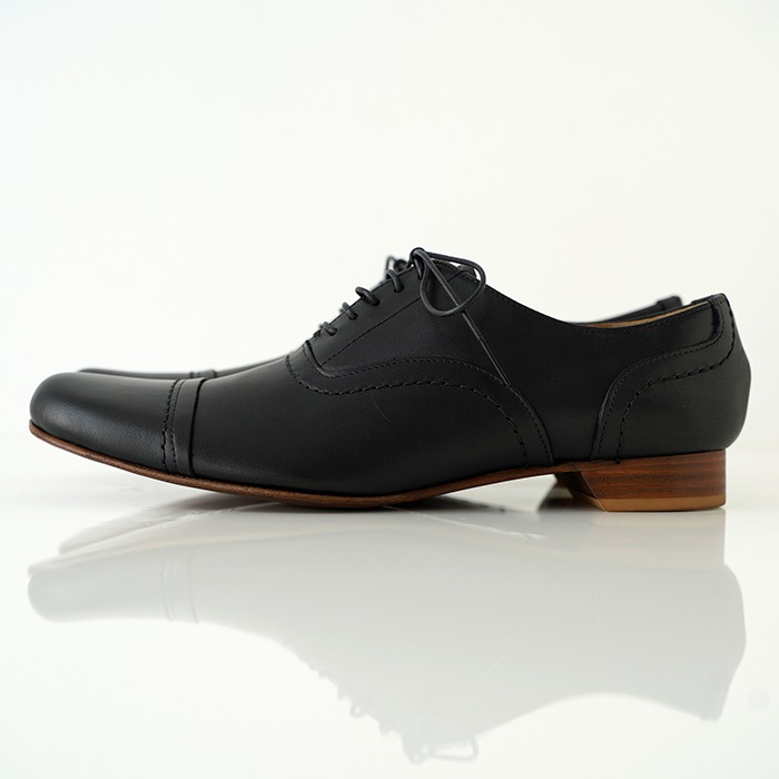 chausser ���祻 ���ȥ졼�ȥ��åץ졼�����åץ��塼�� C-247 ��ǥ�����