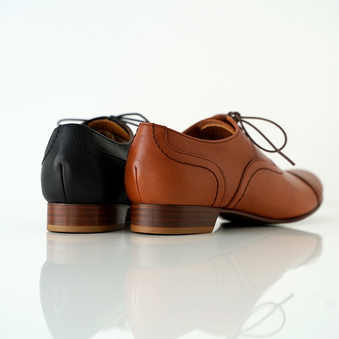 chausser ���祻 ���ȥ졼�ȥ��åץ졼�����åץ��塼�� C-247 ��ǥ�����