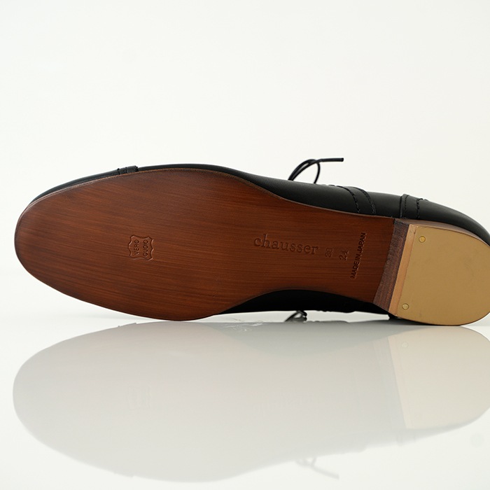 chausser ���祻 ���ȥ졼�ȥ��åץ졼�����åץ��塼�� C-247 ��ǥ�����