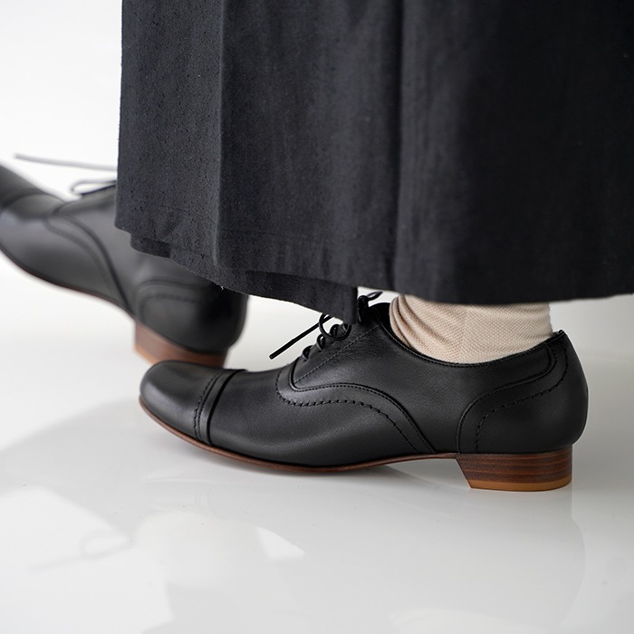 chausser ���祻 ���ȥ졼�ȥ��åץ졼�����åץ��塼�� C-247 ��ǥ�����