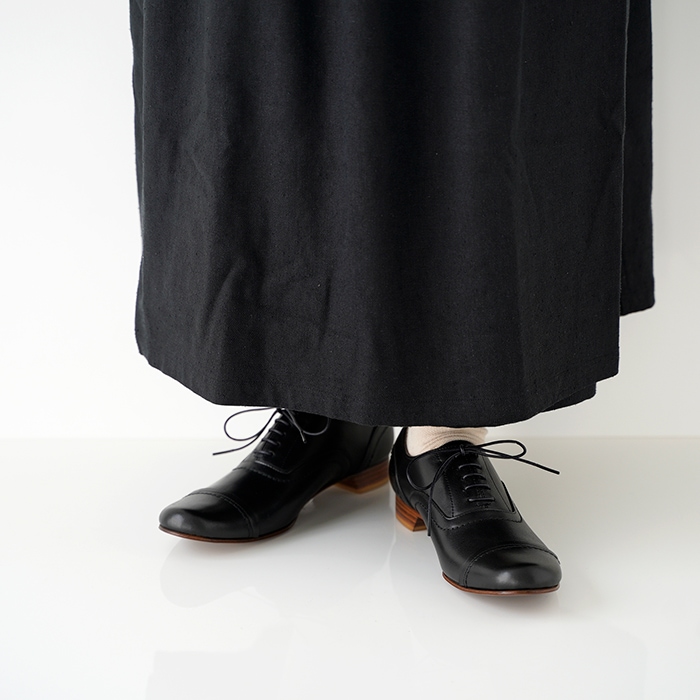 chausser ���祻 ���ȥ졼�ȥ��åץ졼�����åץ��塼�� C-247 ��ǥ�����