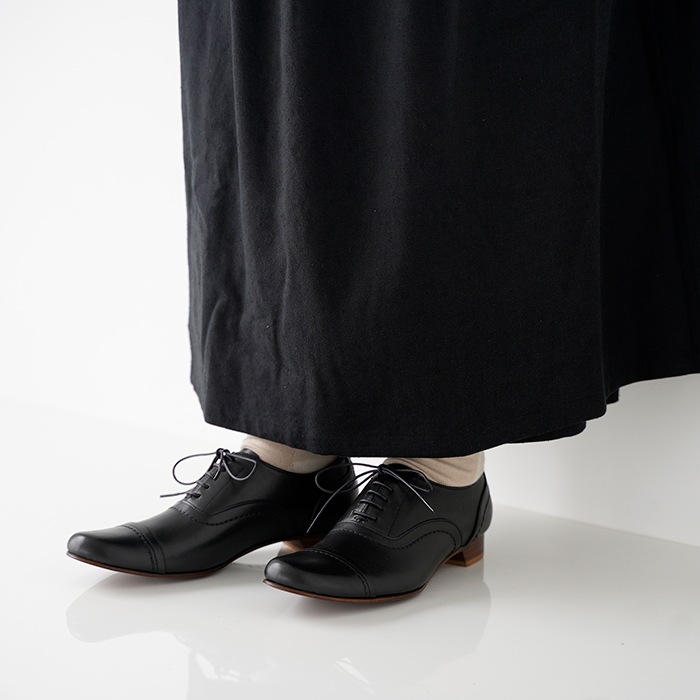 chausser ���祻 ���ȥ졼�ȥ��åץ졼�����åץ��塼�� C-247 ��ǥ�����