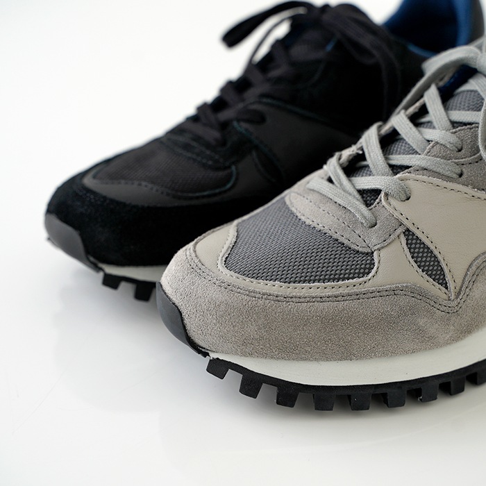 ZDA åȥǥ Marathon ޥ饽 ˡ 2400FSL  ǥ