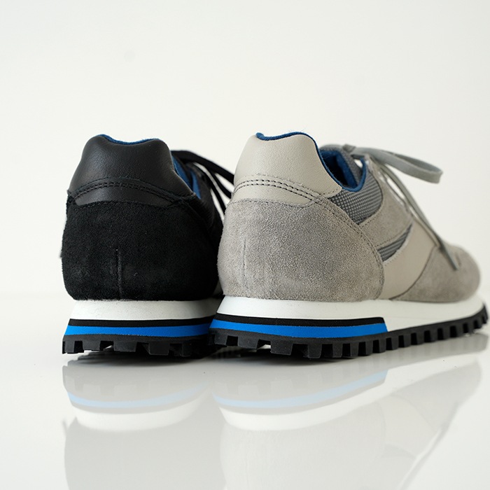 ZDA åȥǥ Marathon ޥ饽 ˡ 2400FSL  ǥ