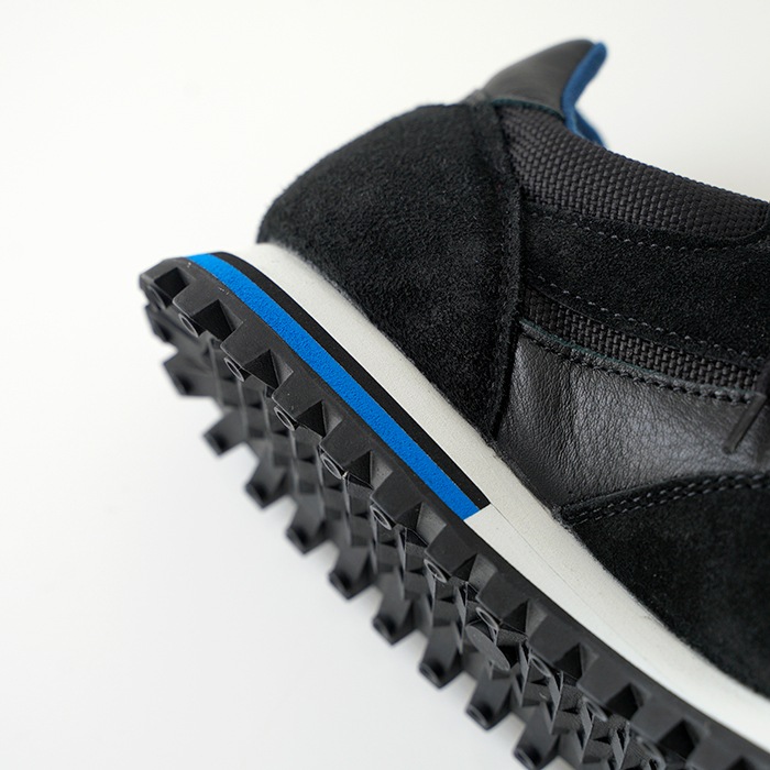 ZDA åȥǥ Marathon ޥ饽 ˡ 2400FSL  ǥ