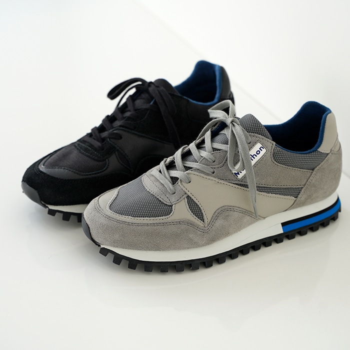 ZDA åȥǥ Marathon ޥ饽 ˡ 2400FSL  ǥ