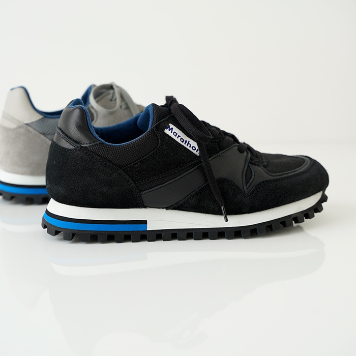 ZDA åȥǥ Marathon ޥ饽 ˡ 2400FSL  ǥ