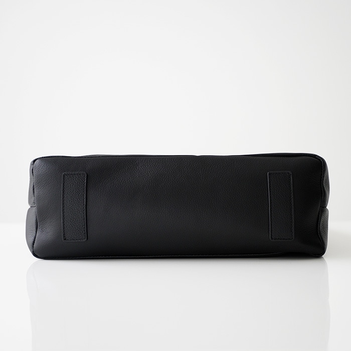 CLASKA "kalsac"  饹 륵å ץ쥶 SIMPLE LEATHER SHOULDER montagne 52110134 쥶 Хå