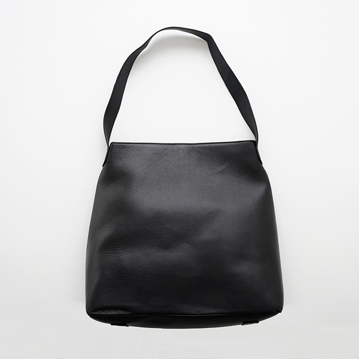 CLASKA "kalsac"  饹 륵å ץ쥶 SIMPLE LEATHER SHOULDER montagne 52110134 쥶 Хå