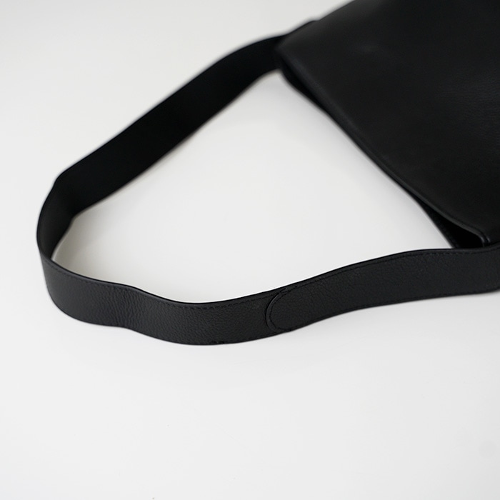 CLASKA "kalsac"  饹 륵å ץ쥶 SIMPLE LEATHER SHOULDER montagne 52110134 쥶 Хå