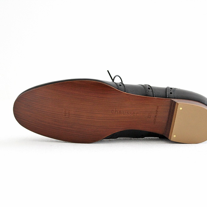 chausser ���祻 �����󥰥��åץ졼�����åץ��塼�� C-279 ��ǥ����� ��