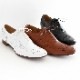 chausser ���祻 �����󥰥��åץ졼�����åץ��塼�� C-279 ��ǥ����� ��