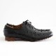 chausser ���祻 �����󥰥��åץ졼�����åץ��塼�� C-279 ��ǥ����� ��