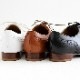 chausser ���祻 �����󥰥��åץ졼�����åץ��塼�� C-279 ��ǥ����� ��