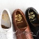 chausser ���祻 �����󥰥��åץ졼�����åץ��塼�� C-279 ��ǥ����� ��