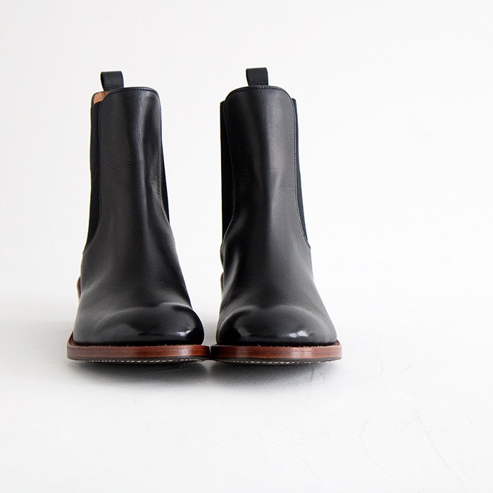 plus by chausser ץ她Х祻 ɥ֡ PC-5028 navy  ǥ