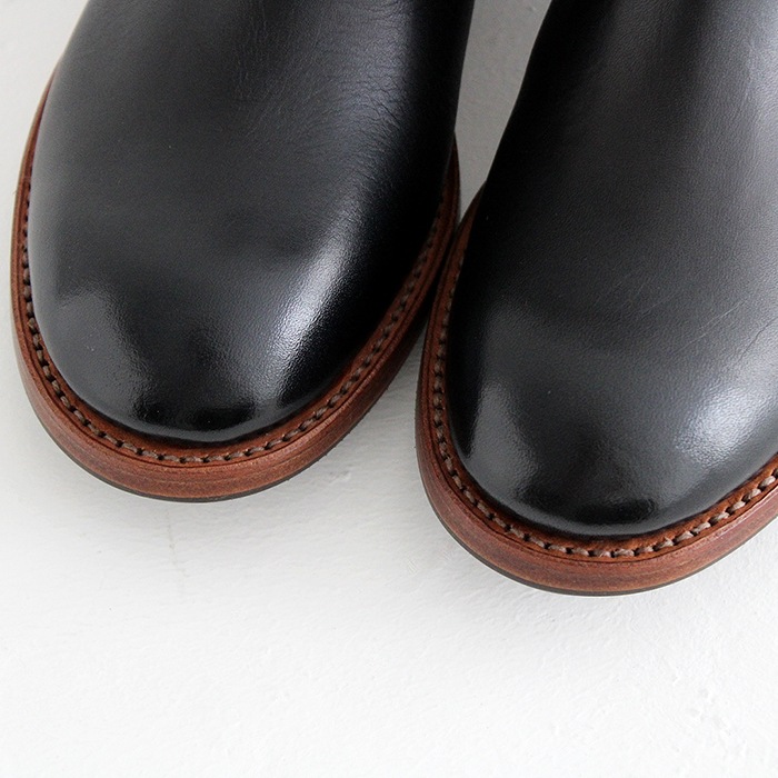 plus by chausser ץ她Х祻 ɥ֡ PC-5028 navy  ǥ