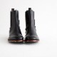 plus by chausser ץ她Х祻 ɥ֡ PC-5028 navy  ǥ