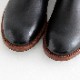 plus by chausser ץ她Х祻 ɥ֡ PC-5028 navy  ǥ