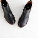 plus by chausser ץ她Х祻 ɥ֡ PC-5028 navy  ǥ