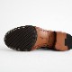 plus by chausser ץ她Х祻 ɥ֡ PC-5028 navy  ǥ