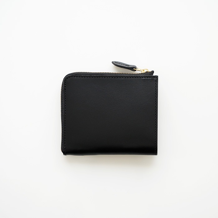 CLASKA "DO" 饹 ɡ  SQUARE WALLET å DO Original 32110002 ֥å 쥶å ޤꤿߺ