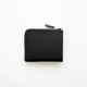 CLASKA "DO" 饹 ɡ  SQUARE WALLET å DO Original 32110002 ֥å 쥶å ޤꤿߺ