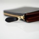 CLASKA "DO" 饹 ɡ  SQUARE WALLET å DO Original 32110002 ֥å 쥶å ޤꤿߺ