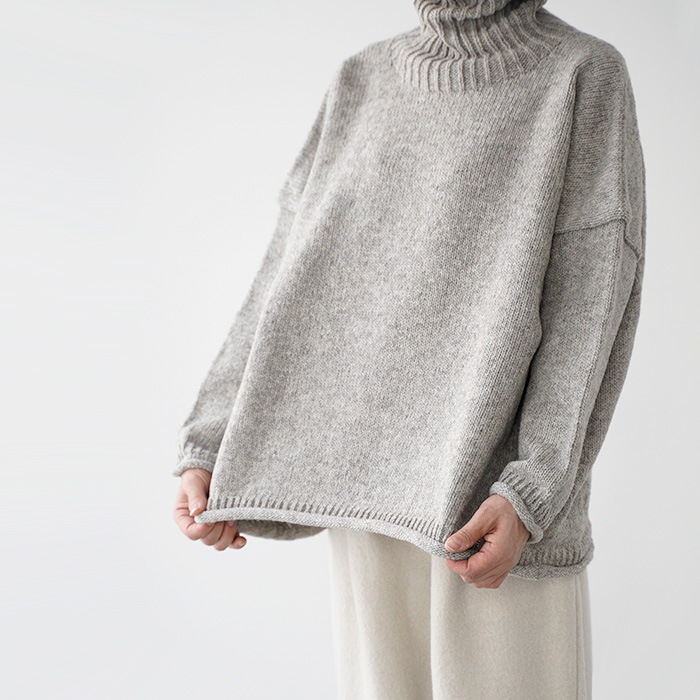 utilite ��ƥ����  �����ȥ�ͥå� �ץ륪���С� UT410AWK12 �ڥ롼 �˥å� ������ ��ǥ�����