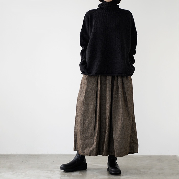 utilite ��ƥ����  �����ȥ�ͥå� �ץ륪���С� UT410AWK12 �ڥ롼 �˥å� ������ ��ǥ�����