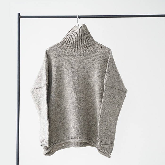 utilite ��ƥ����  �����ȥ�ͥå� �ץ륪���С� UT410AWK12 �ڥ롼 �˥å� ������ ��ǥ�����