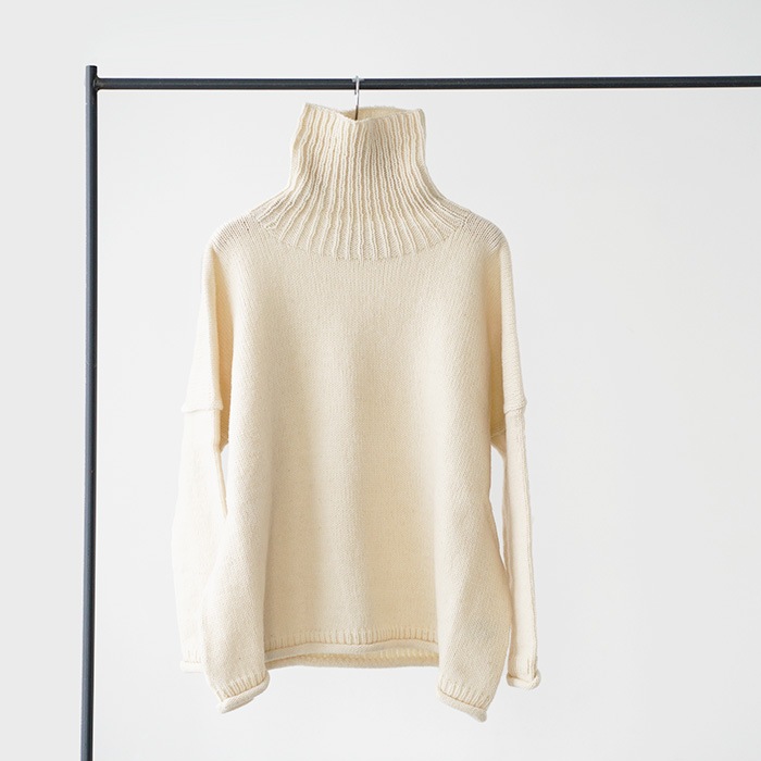 utilite ��ƥ����  �����ȥ�ͥå� �ץ륪���С� UT410AWK12 �ڥ롼 �˥å� ������ ��ǥ�����