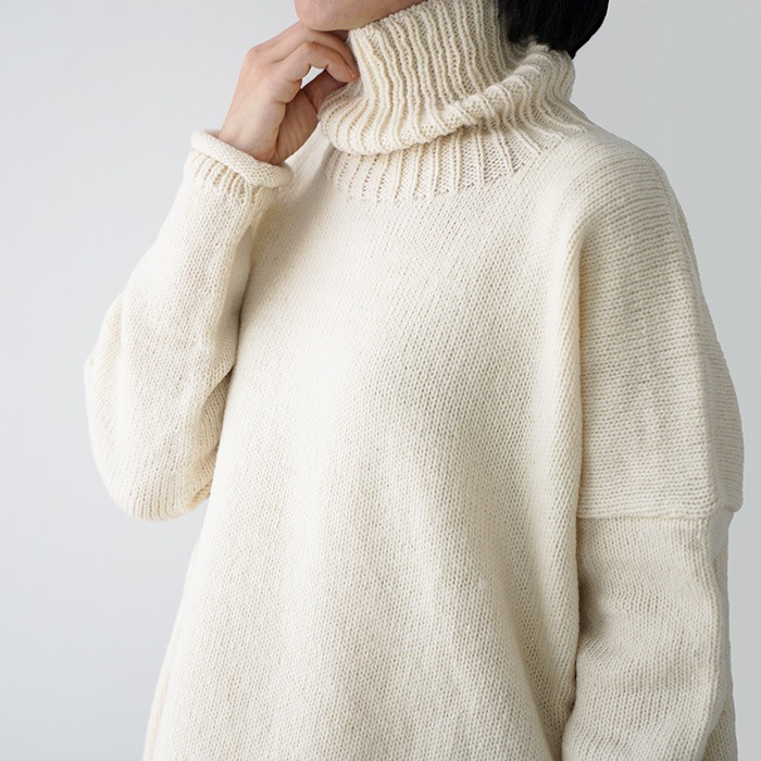 utilite ��ƥ����  �����ȥ�ͥå� �ץ륪���С� UT410AWK12 �ڥ롼 �˥å� ������ ��ǥ�����