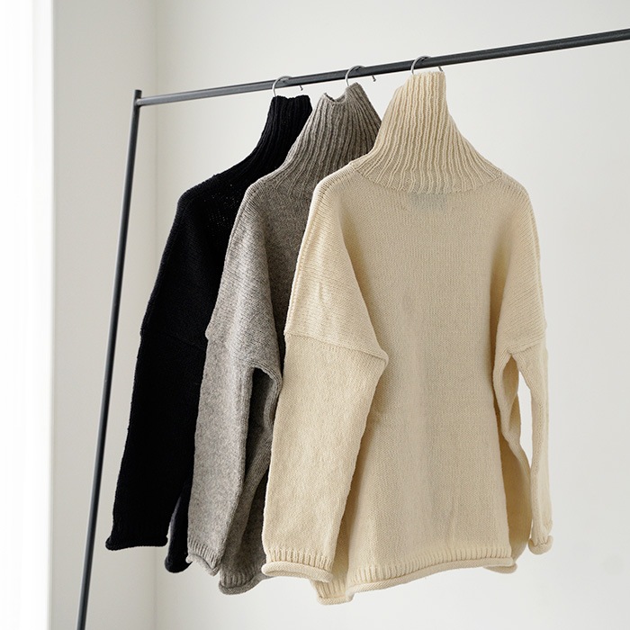 utilite ��ƥ����  �����ȥ�ͥå� �ץ륪���С� UT410AWK12 �ڥ롼 �˥å� ������ ��ǥ�����