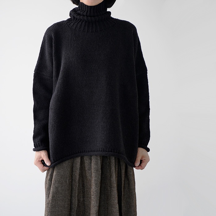 utilite ��ƥ����  �����ȥ�ͥå� �ץ륪���С� UT410AWK12 �ڥ롼 �˥å� ������ ��ǥ�����