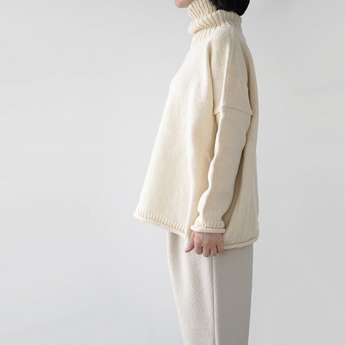 utilite ��ƥ����  �����ȥ�ͥå� �ץ륪���С� UT410AWK12 �ڥ롼 �˥å� ������ ��ǥ�����