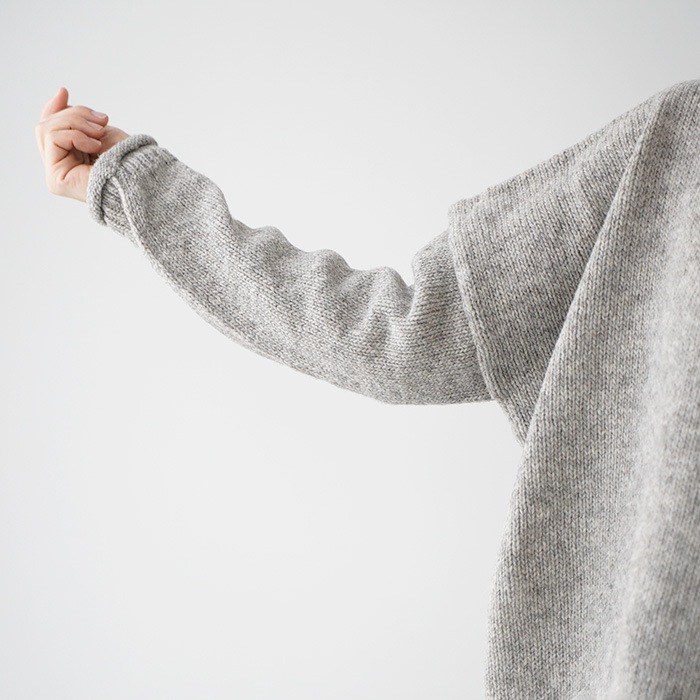 utilite ��ƥ����  �����ȥ�ͥå� �ץ륪���С� UT410AWK12 �ڥ롼 �˥å� ������ ��ǥ�����