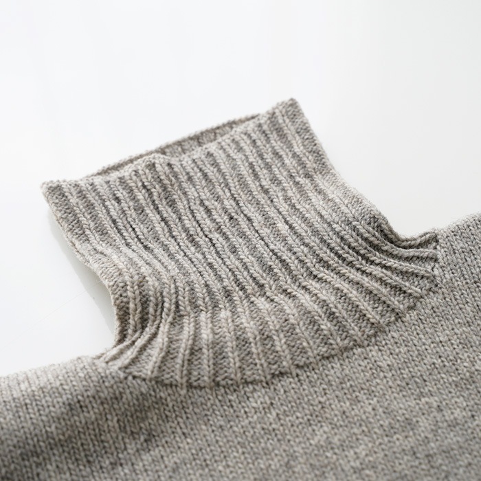 utilite ��ƥ����  �����ȥ�ͥå� �ץ륪���С� UT410AWK12 �ڥ롼 �˥å� ������ ��ǥ�����