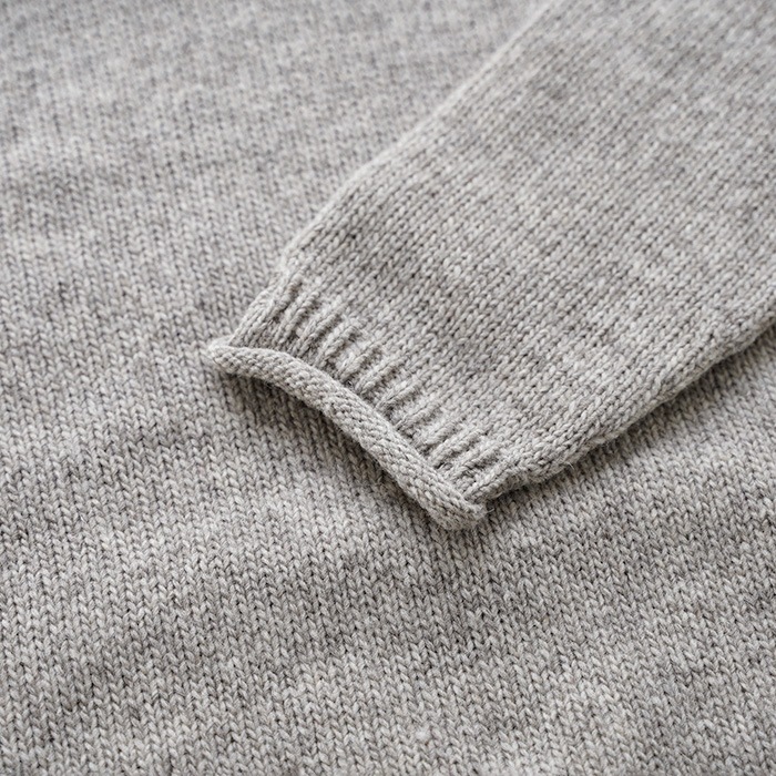 utilite ��ƥ����  �����ȥ�ͥå� �ץ륪���С� UT410AWK12 �ڥ롼 �˥å� ������ ��ǥ�����