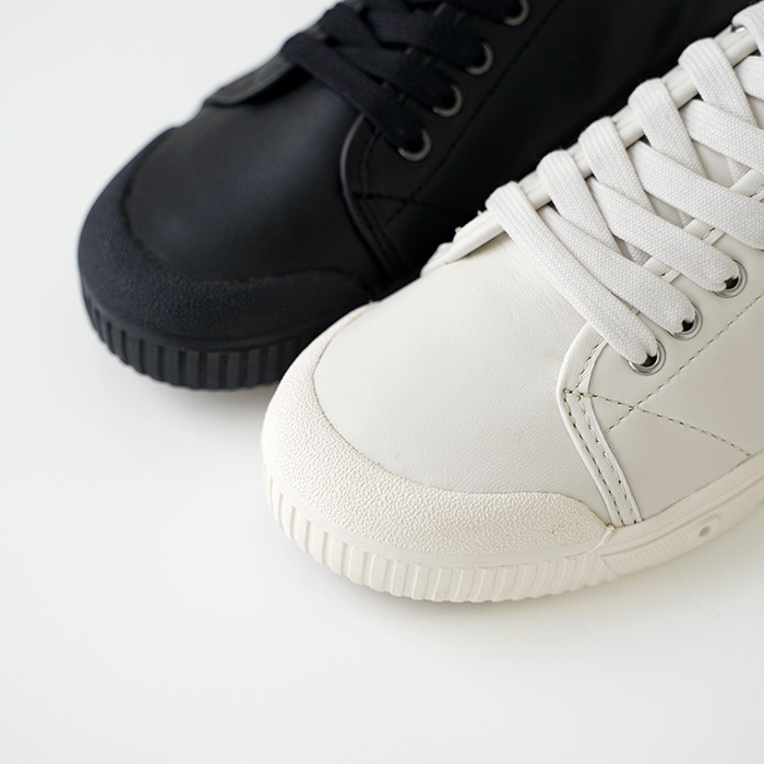 spring court ץ󥰥 쥶ˡ G2 LEATHER SHEEPSKIN  ǥ ˡ