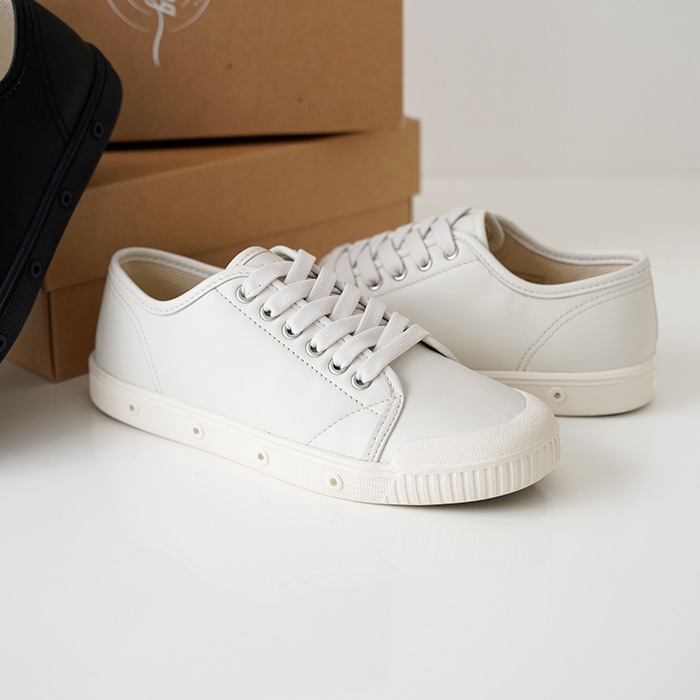 spring court ץ󥰥 쥶ˡ G2 LEATHER SHEEPSKIN  ǥ ˡ