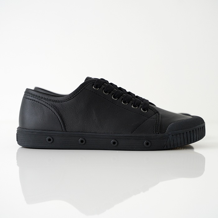 spring court ץ󥰥 쥶ˡ G2 LEATHER SHEEPSKIN  ǥ ˡ